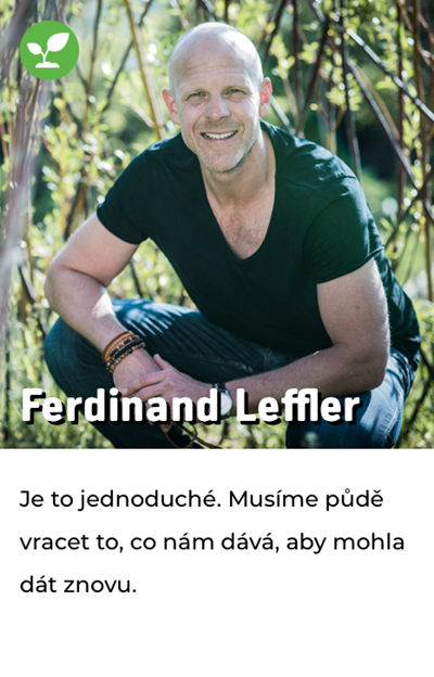 Ferdinand Le ffler_3